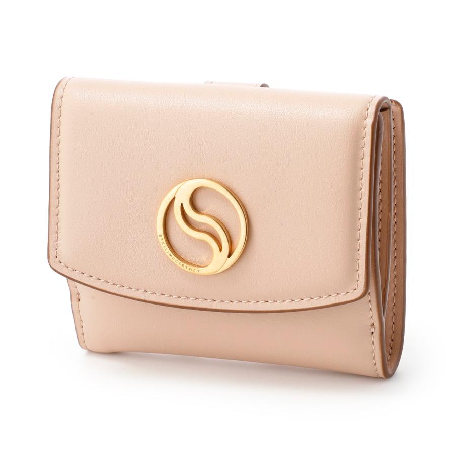 Stella McCartney（ステラ・マッカートニー） STELLA McCARTNEY 2