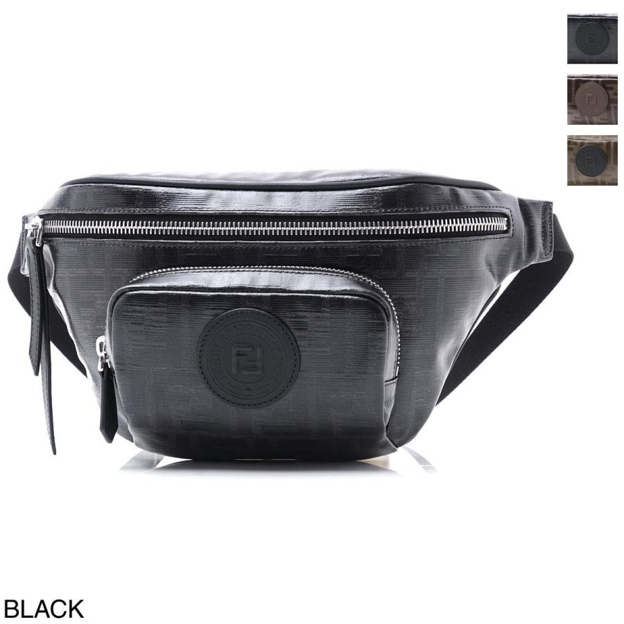 フェンディ Fendi メンズバッグ ボディバッグ ボディバッグ ベルトバッグ メンズ メンズ 7va446 A5k4 F0gxn 7va446 A5k4 モダンブルー店