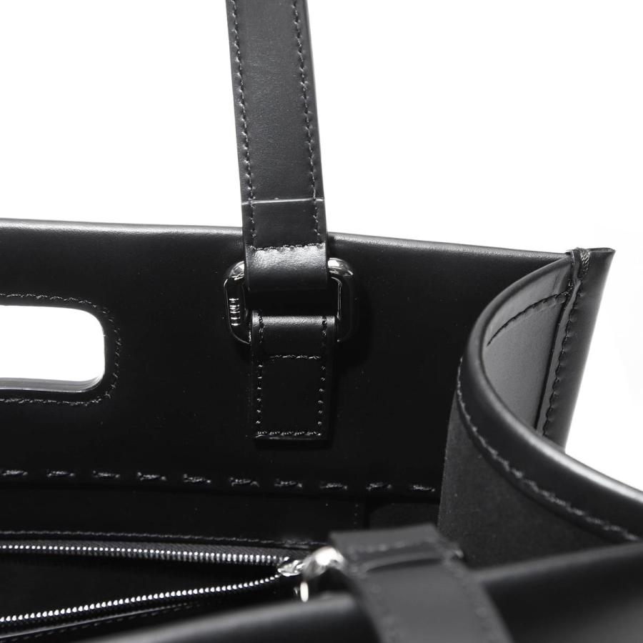 FENDI（フェンディ） トートバッグ 2way ハンドバッグ メンズ 7va481