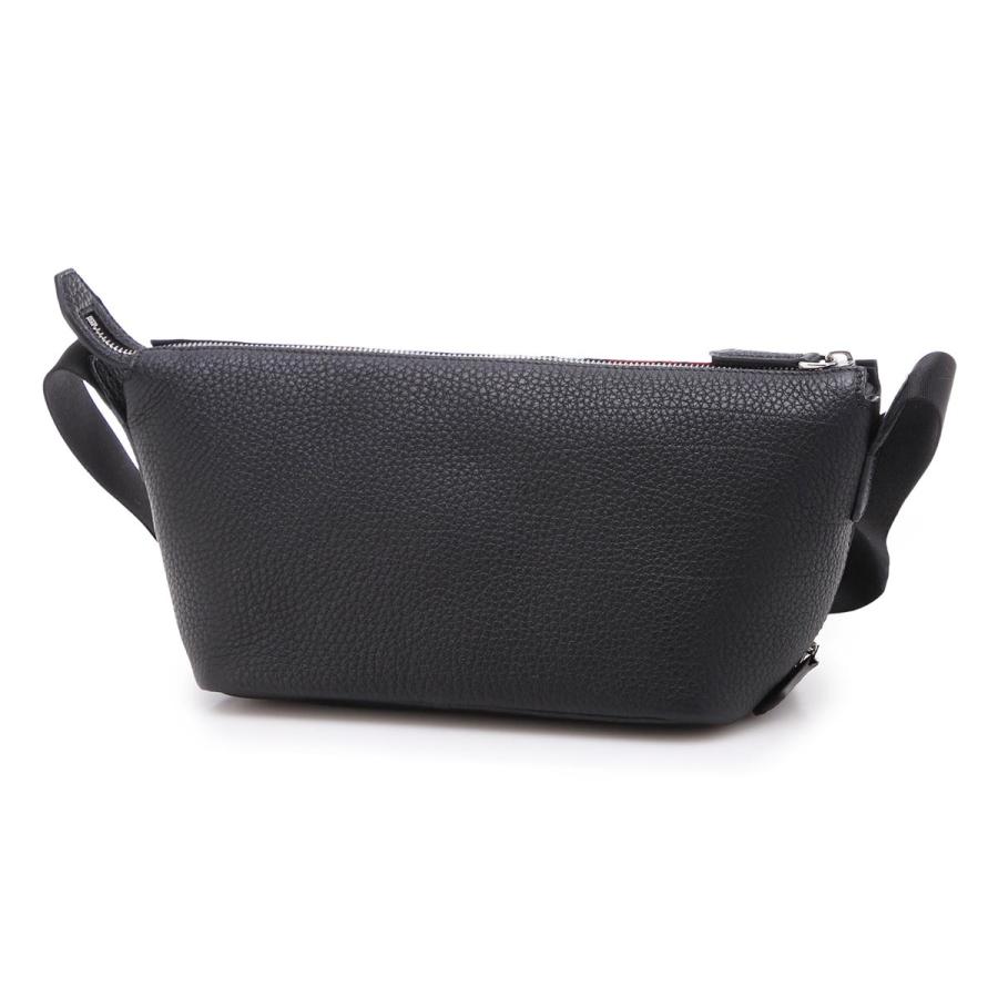 フェンディ FENDI クロスボディバッグ ブラック メンズ 7va526-ah8t-f09cx     商品情報    フェンディ / FENDI / クロスボディバッグサイズ：約高さ15cm×上辺21cm×底辺21cm×奥行14cm×シ