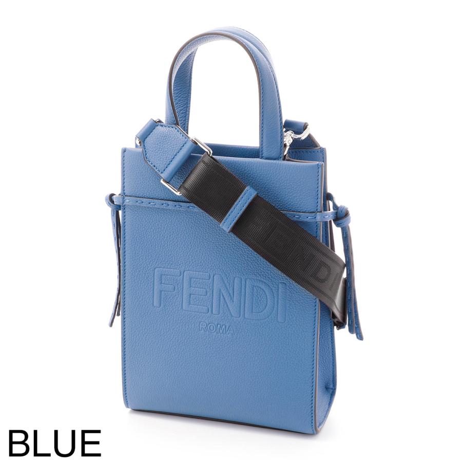 ブランド品用空き箱6個セット ブルガリ グッチ フェンディ プラダ  アルマーニ Lame Satin La Prima Clutch Bag Cod Y1c097 Yqz5a 80040
