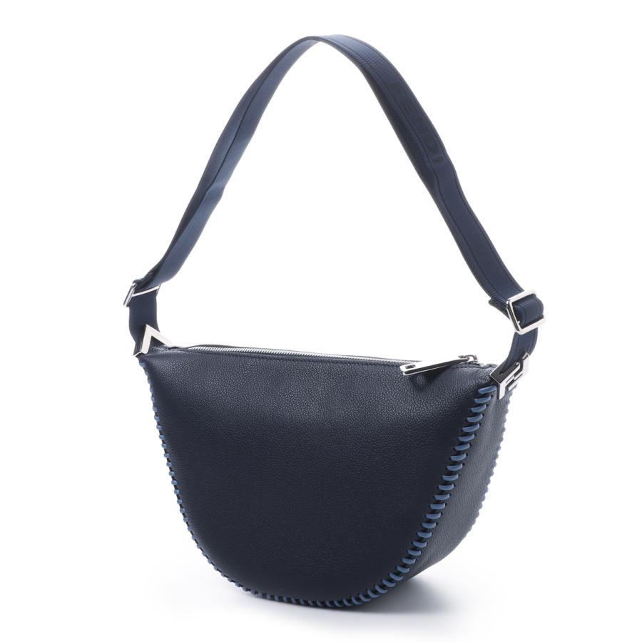 FENDI（フェンディ） クロスボディバッグ MELON SMALL メッセンジャー