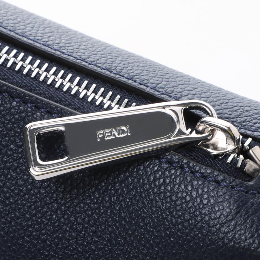 FENDI（フェンディ） クロスボディバッグ MELON SMALL メッセンジャー