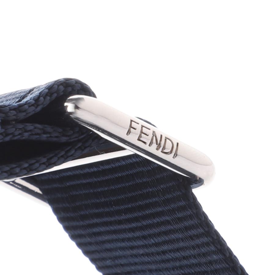 FENDI（フェンディ） クロスボディバッグ MELON SMALL メッセンジャー