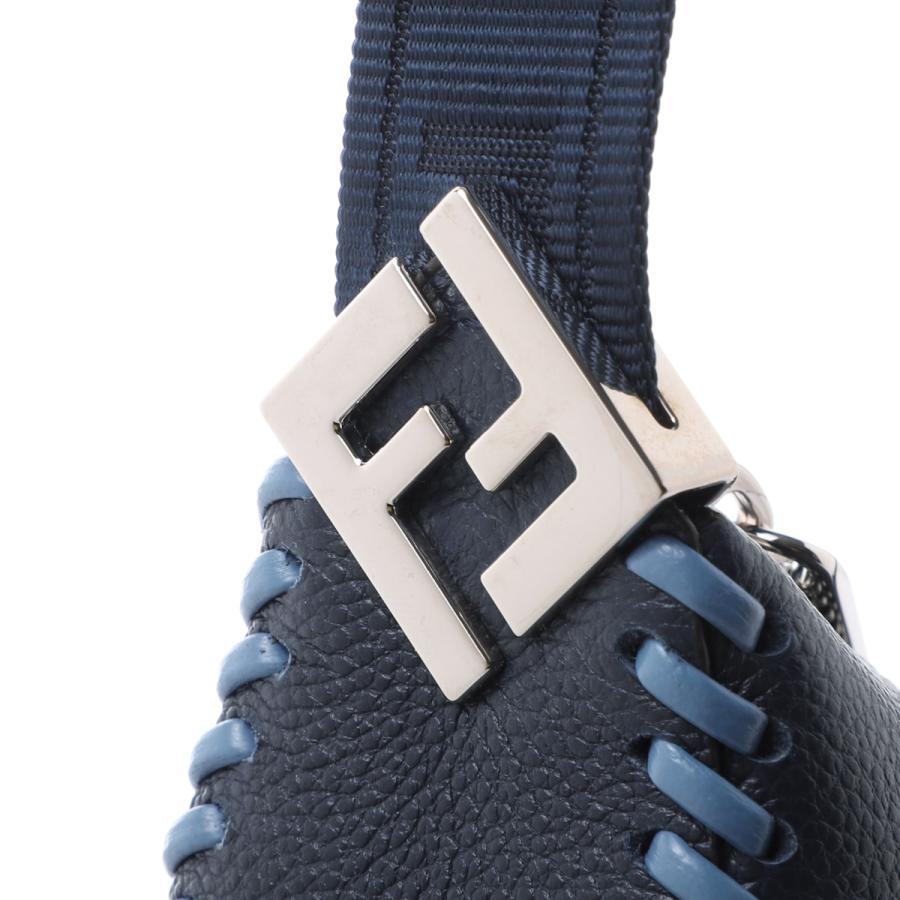 FENDI（フェンディ） クロスボディバッグ MELON SMALL メッセンジャー