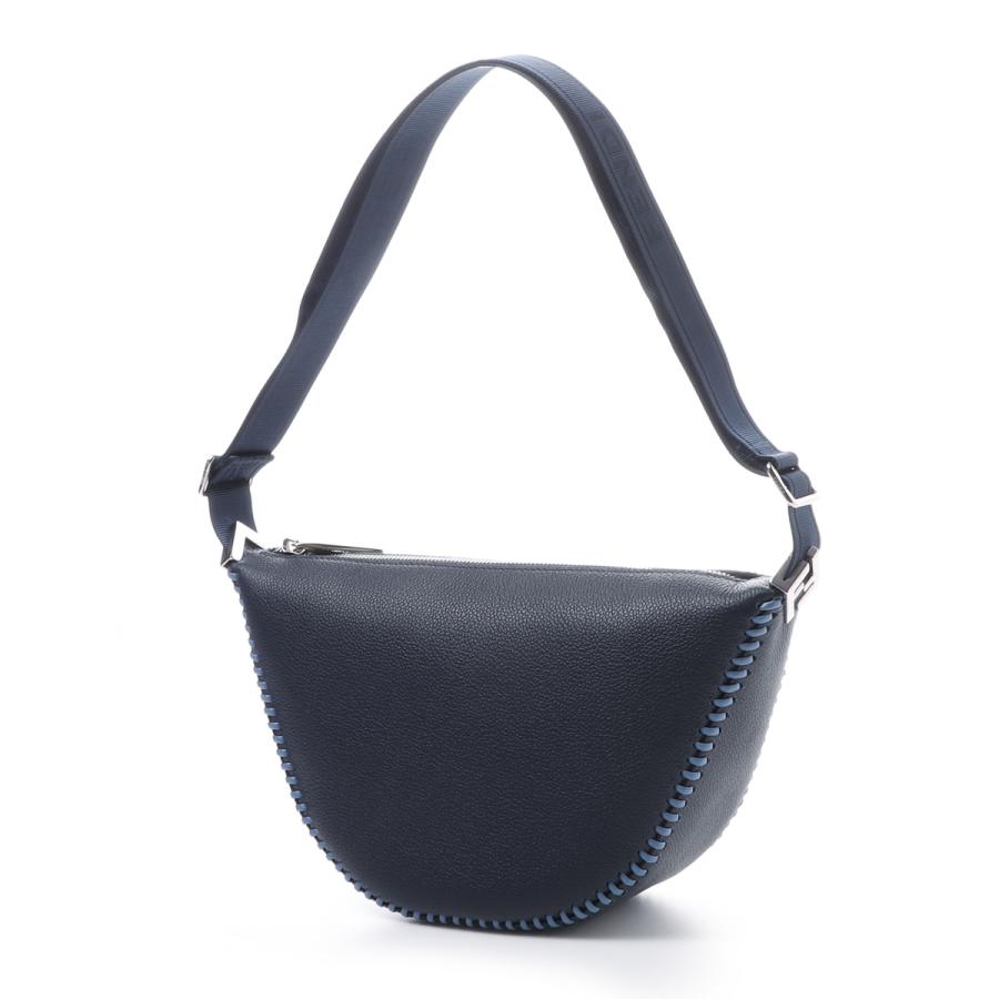 FENDI（フェンディ） クロスボディバッグ MELON SMALL メッセンジャー