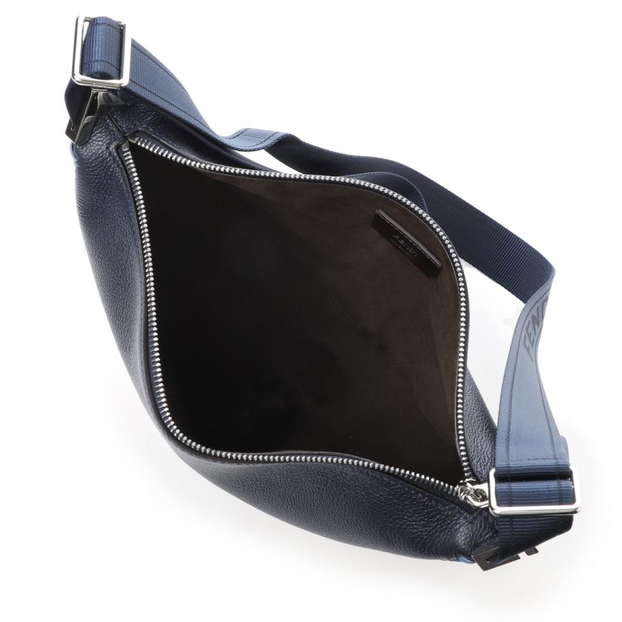 FENDI（フェンディ） クロスボディバッグ MELON SMALL メッセンジャー