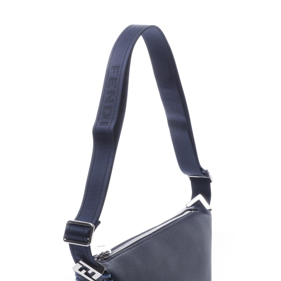 FENDI（フェンディ） クロスボディバッグ MELON SMALL メッセンジャー