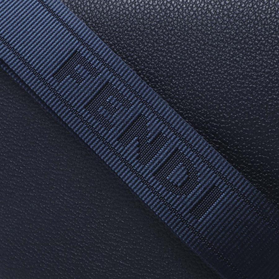 FENDI（フェンディ） クロスボディバッグ MELON SMALL メッセンジャー