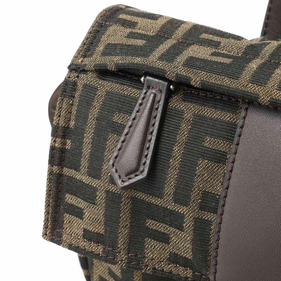 FENDI フェンディ バックパック FENDINESS SMALL BACKPACK FENDI フェンディ バックパック FENDINESS SMALL BACKPACK