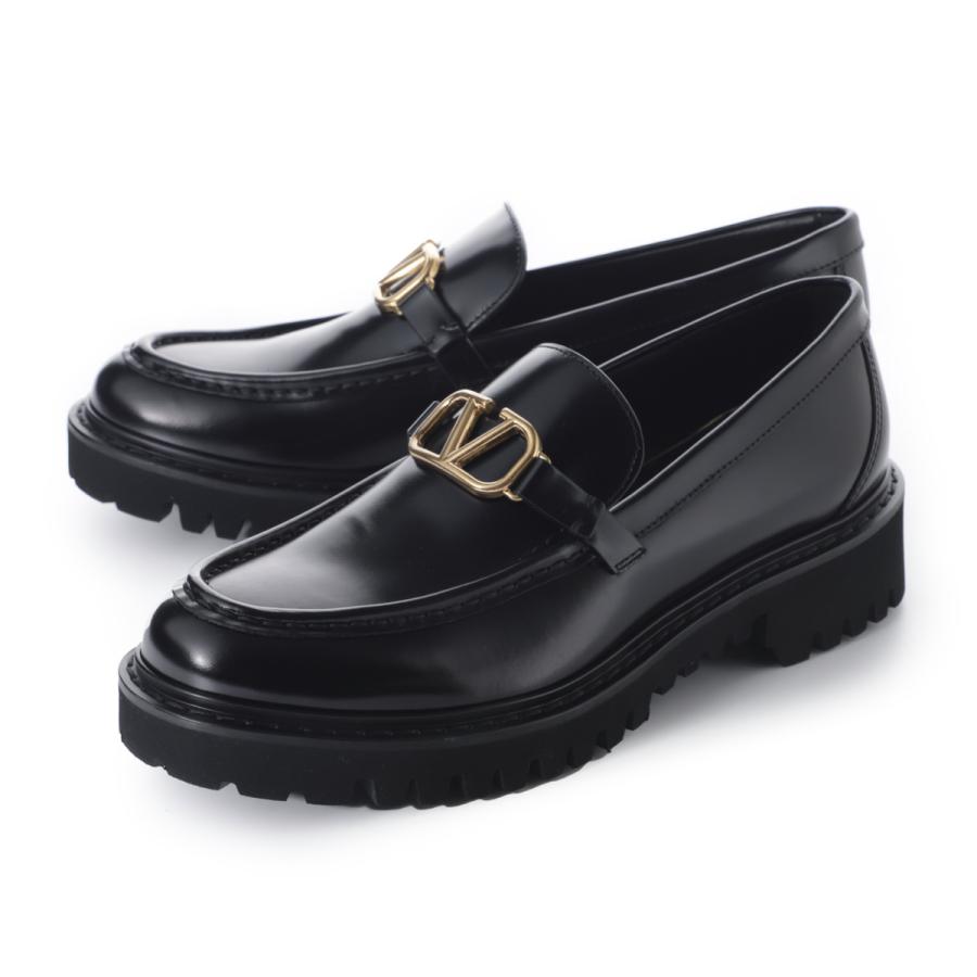 VALENTINO GARAVANI(ヴァレンティノガラヴァーニ) レディース VALENTINO GARAVANI（ヴァレンティノ ガラヴァーニ） 【並行輸入品
