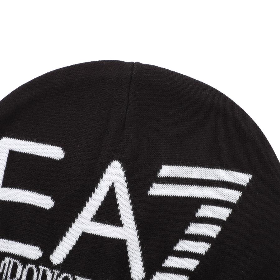ARMANI（アルマーニ） エンポリオアルマーニ EA7 EMPORIO ARMANI