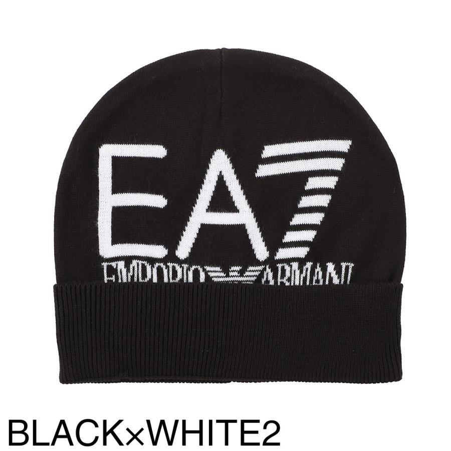 ARMANI（アルマーニ） エンポリオアルマーニ EA7 EMPORIO ARMANI