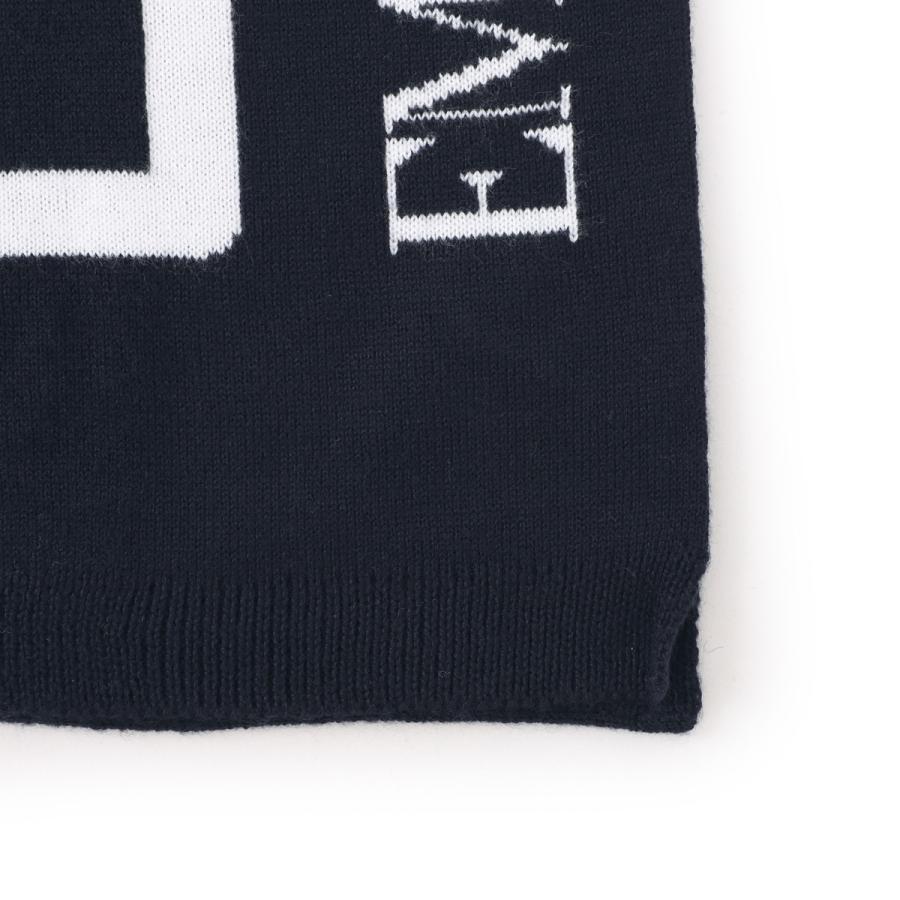 ARMANI（アルマーニ） エンポリオアルマーニ EA7 EMPORIO ARMANI