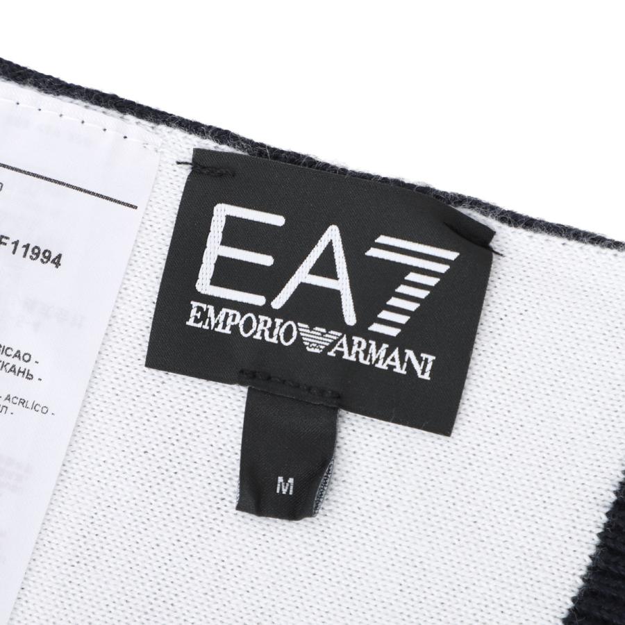 ARMANI（アルマーニ） エンポリオアルマーニ EA7 EMPORIO ARMANI