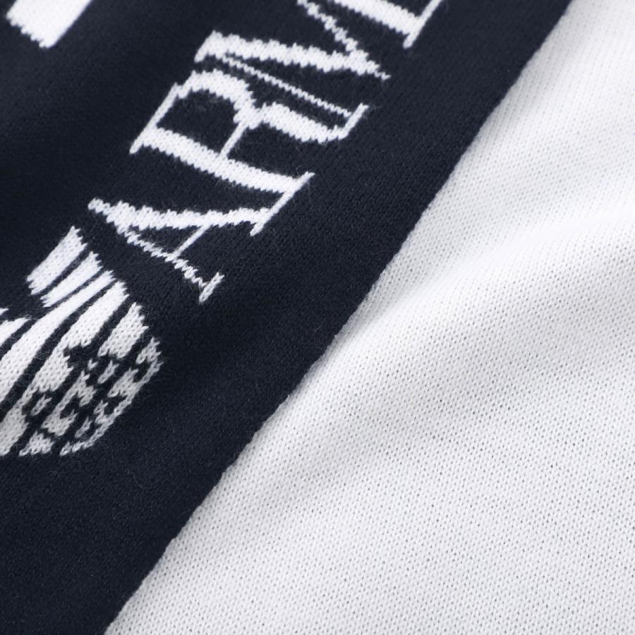 ARMANI（アルマーニ） エンポリオアルマーニ EA7 EMPORIO ARMANI