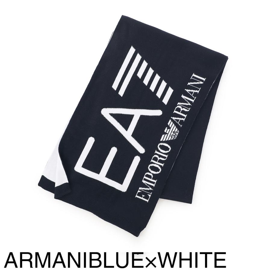 ARMANI（アルマーニ） エンポリオアルマーニ EA7 EMPORIO ARMANI