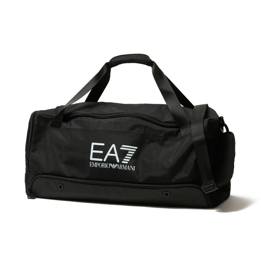 エンポリオアルマーニ　スポーツバック ARMANI（アルマーニ） エンポリオアルマーニ EA7 EMPORIO ARMANI