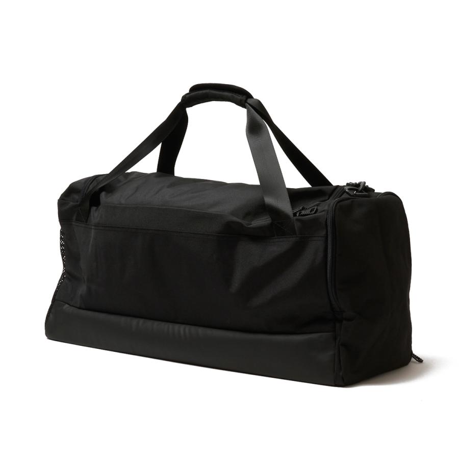 ARMANI（アルマーニ） エンポリオアルマーニ EA7 EMPORIO ARMANI