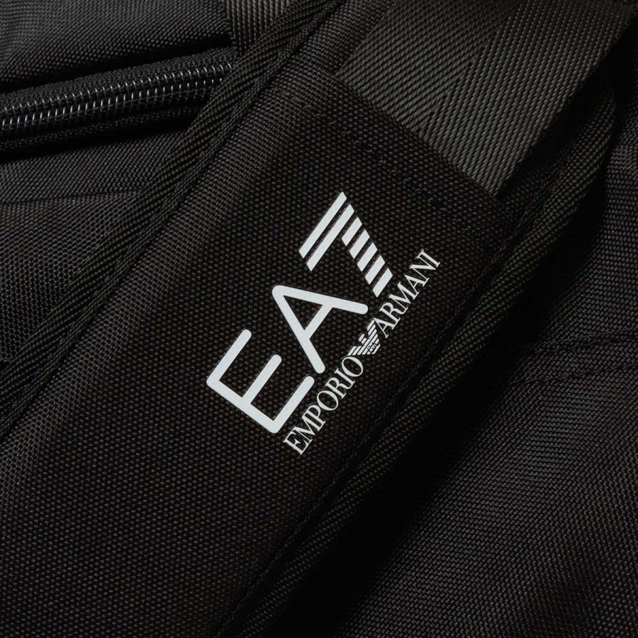 ARMANI（アルマーニ） エンポリオアルマーニ EA7 EMPORIO ARMANI