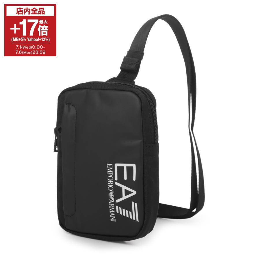 ARMANI（アルマーニ） エンポリオアルマーニ EA7 EMPORIO ARMANI