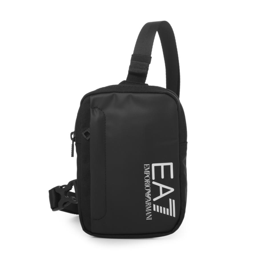 ARMANI（アルマーニ） エンポリオアルマーニ EA7 EMPORIO ARMANI