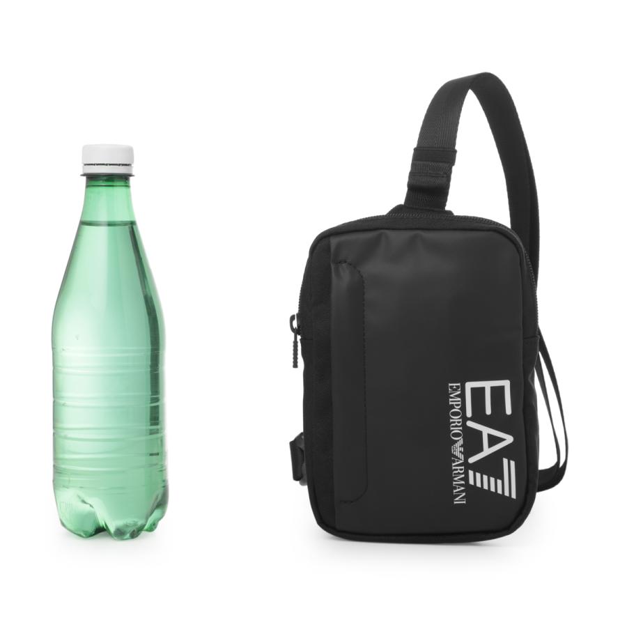ARMANI（アルマーニ） エンポリオアルマーニ EA7 EMPORIO ARMANI