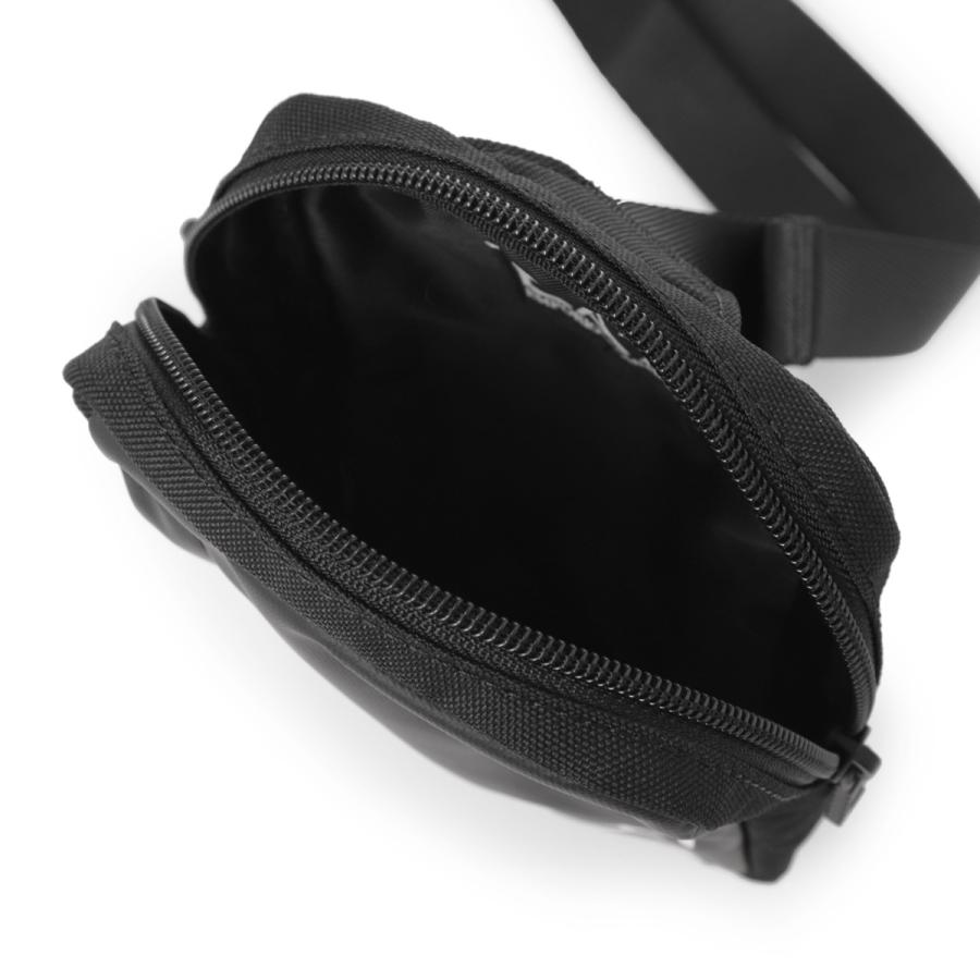 ARMANI（アルマーニ） エンポリオアルマーニ EA7 EMPORIO ARMANI