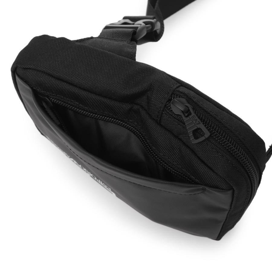 ARMANI（アルマーニ） エンポリオアルマーニ EA7 EMPORIO ARMANI