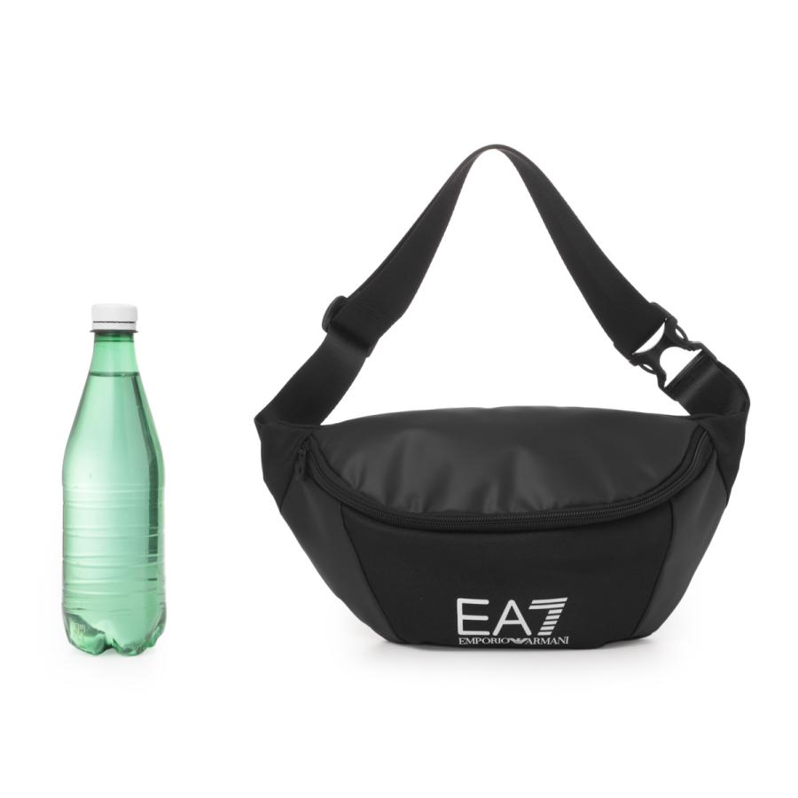 ARMANI（アルマーニ） エンポリオアルマーニ EA7 EMPORIO ARMANI