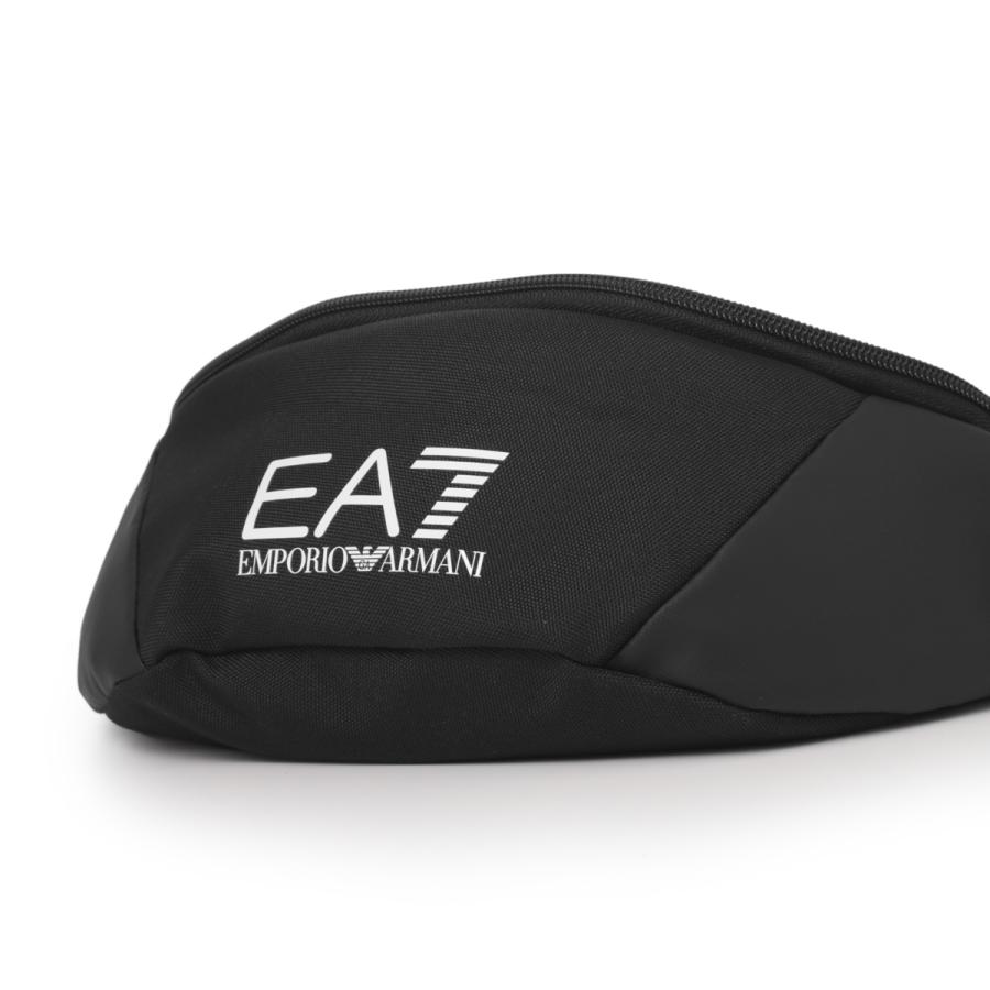 ARMANI（アルマーニ） エンポリオアルマーニ EA7 EMPORIO ARMANI