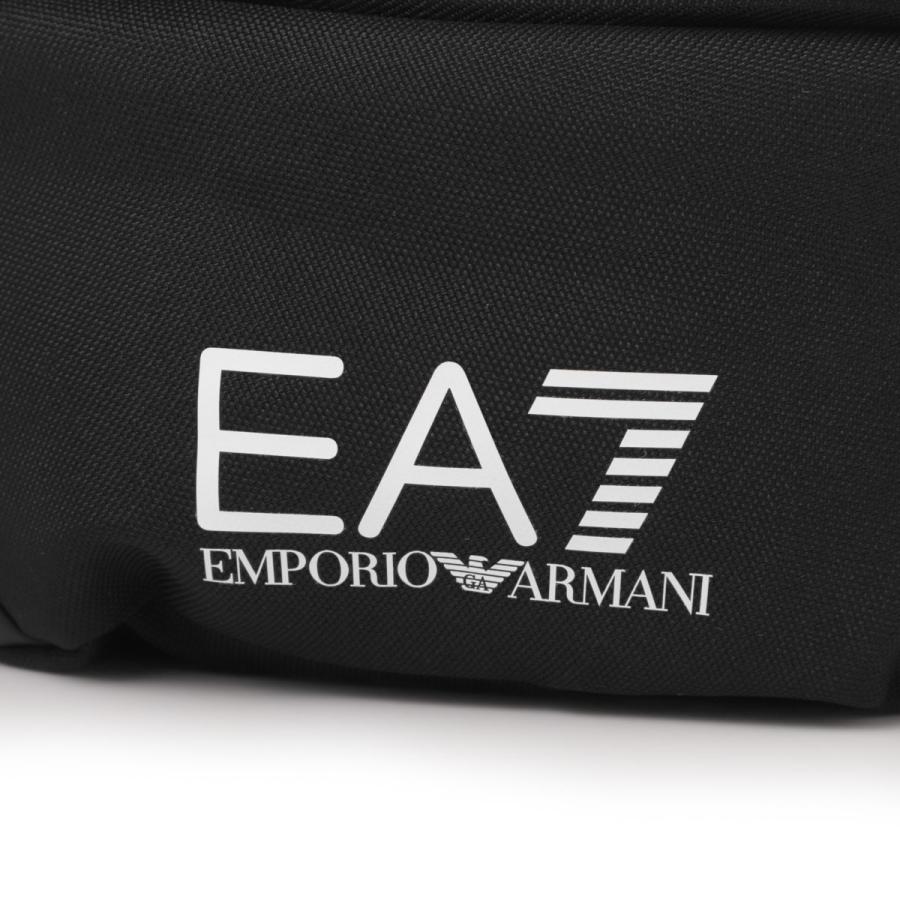 ARMANI（アルマーニ） エンポリオアルマーニ EA7 EMPORIO ARMANI