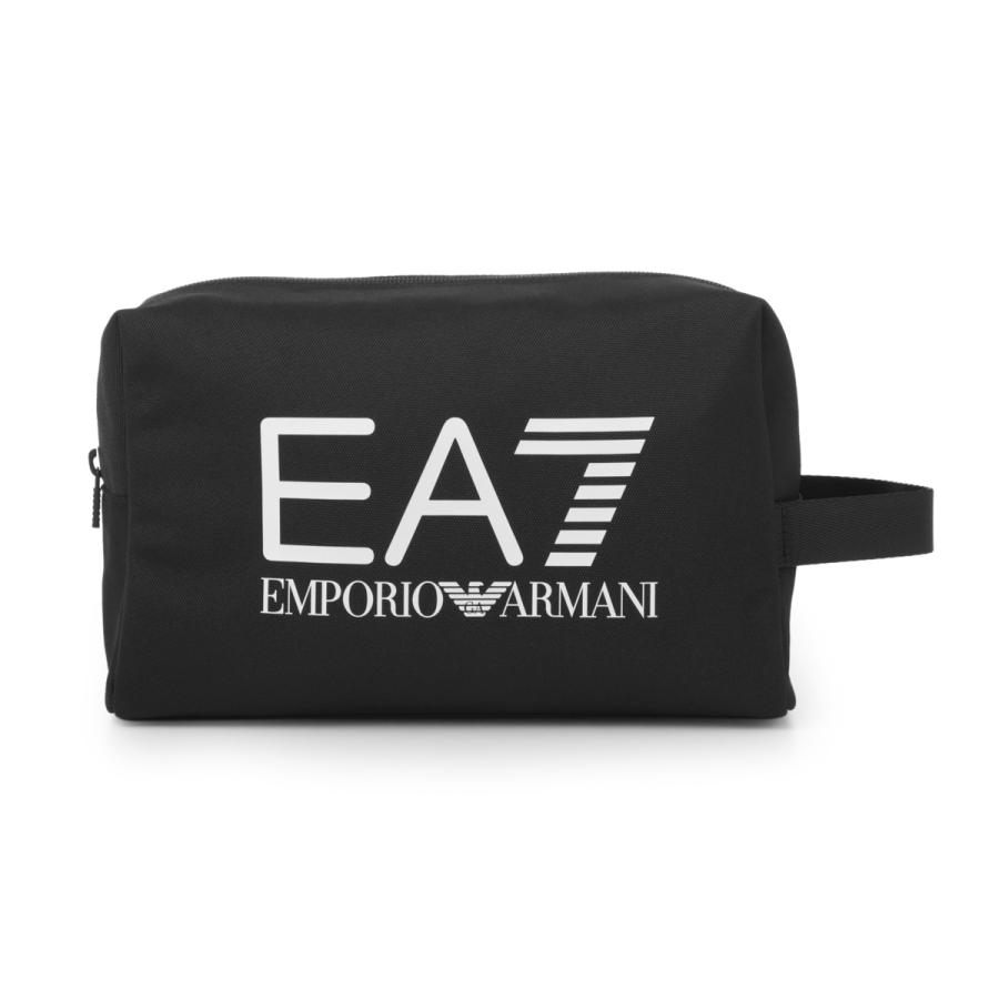 ARMANI（アルマーニ） エンポリオアルマーニ EA7 EMPORIO ARMANI