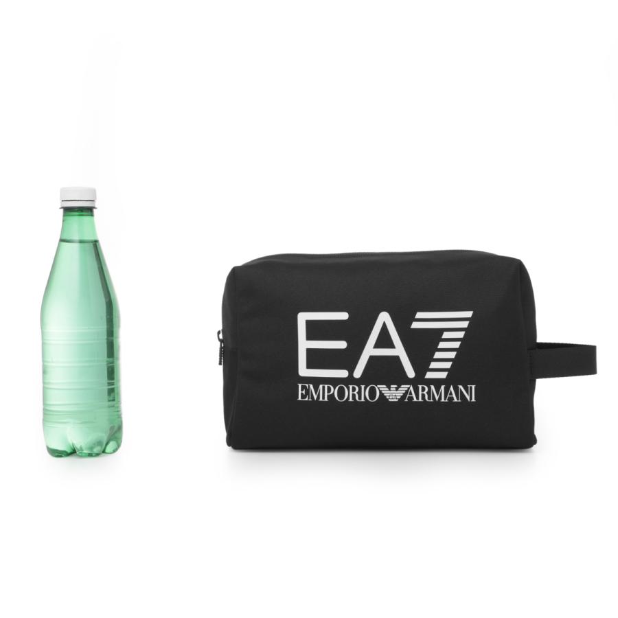 ARMANI（アルマーニ） エンポリオアルマーニ EA7 EMPORIO ARMANI
