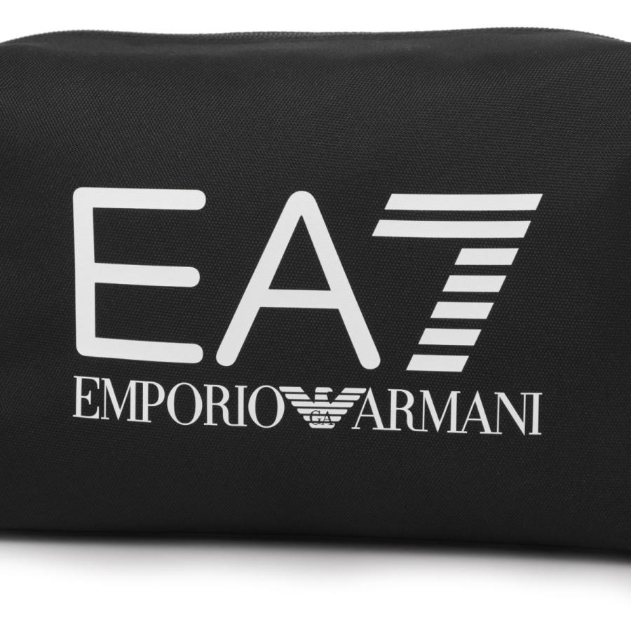 ARMANI（アルマーニ） エンポリオアルマーニ EA7 EMPORIO ARMANI