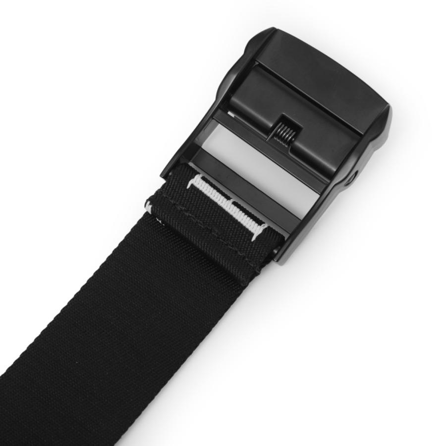 ARMANI（アルマーニ） エンポリオアルマーニ EA7 EMPORIO ARMANI