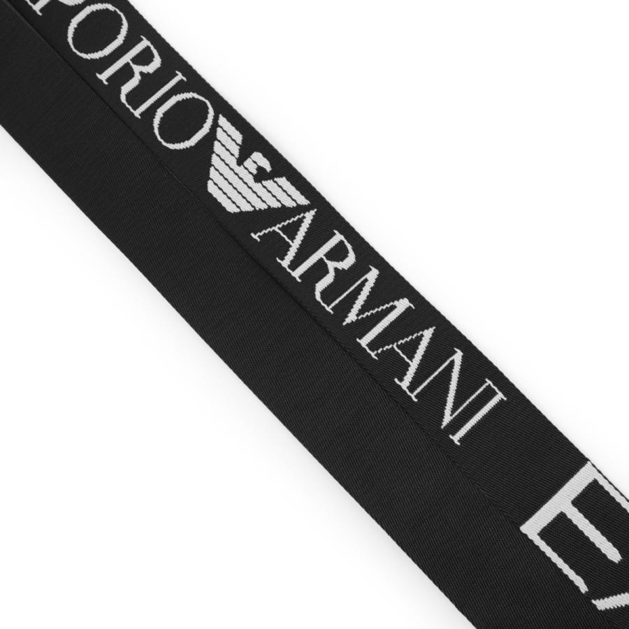 ARMANI（アルマーニ） エンポリオアルマーニ EA7 EMPORIO ARMANI