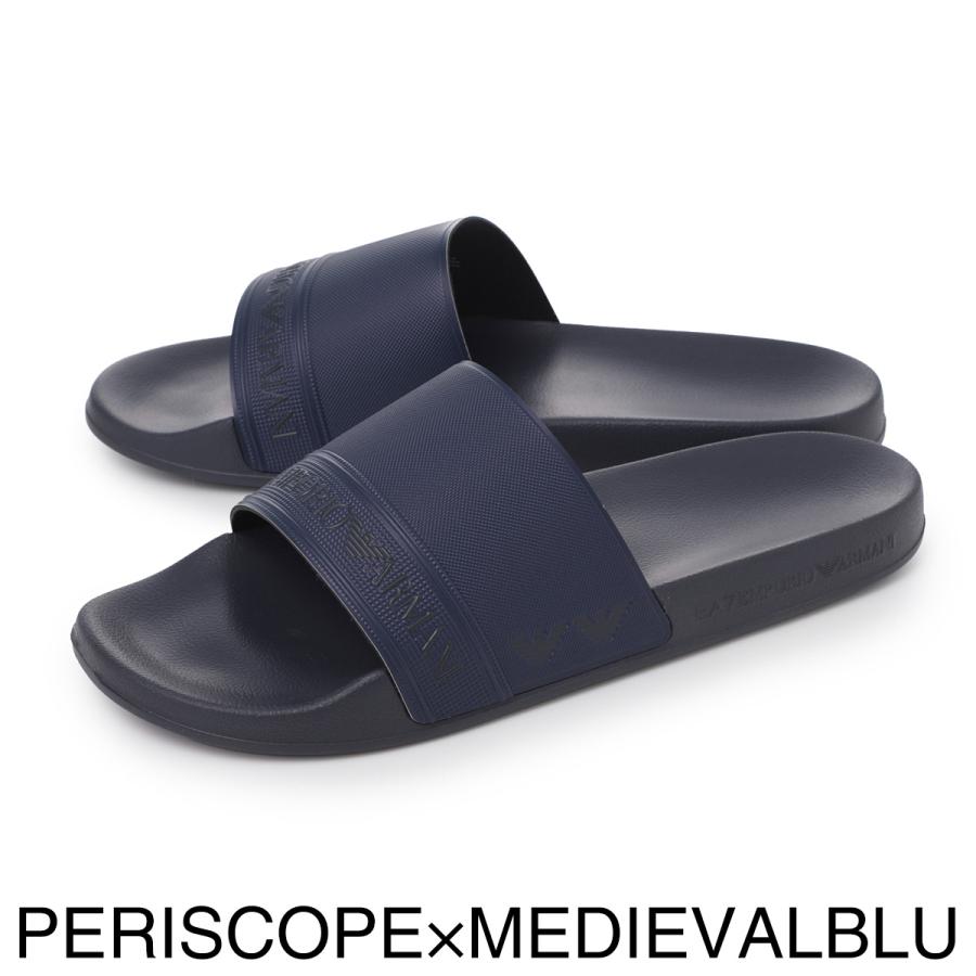 ARMANI（アルマーニ） エンポリオアルマーニ EA7 EMPORIO ARMANI