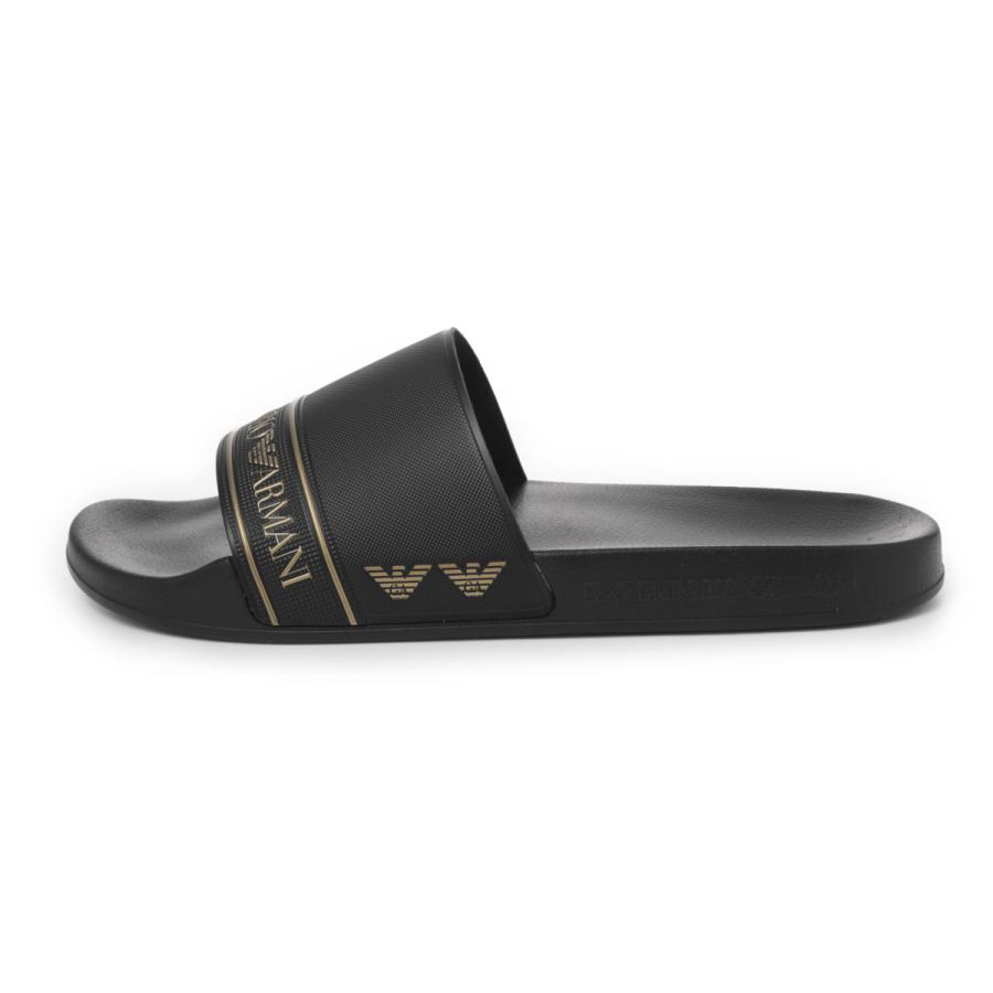 ARMANI（アルマーニ） エンポリオアルマーニ EA7 EMPORIO ARMANI