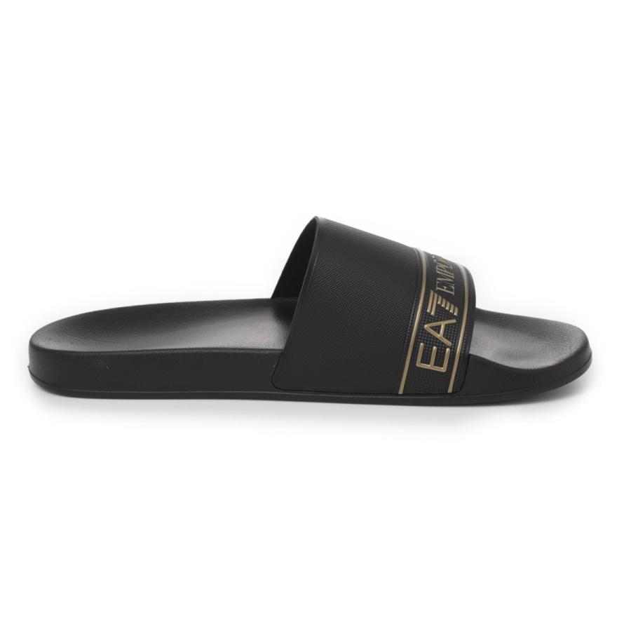 ARMANI（アルマーニ） エンポリオアルマーニ EA7 EMPORIO ARMANI
