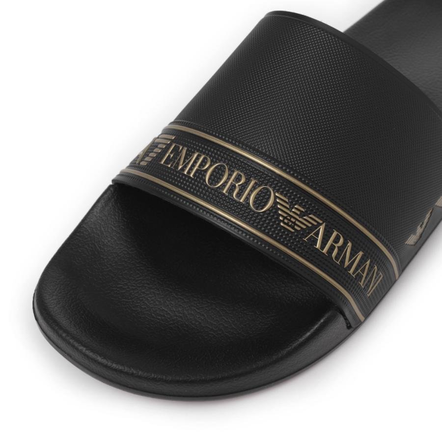 ARMANI（アルマーニ） エンポリオアルマーニ EA7 EMPORIO ARMANI