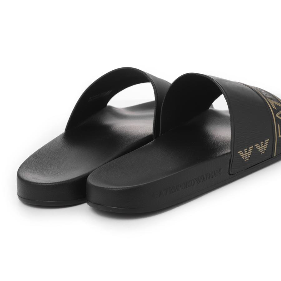 ARMANI（アルマーニ） エンポリオアルマーニ EA7 EMPORIO ARMANI
