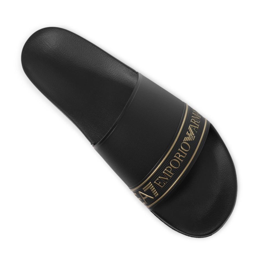 ARMANI（アルマーニ） エンポリオアルマーニ EA7 EMPORIO ARMANI