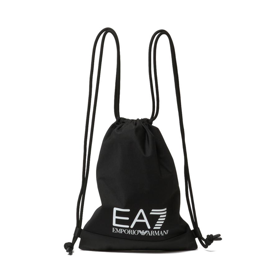 ARMANI（アルマーニ） エンポリオアルマーニ EA7 EMPORIO ARMANI