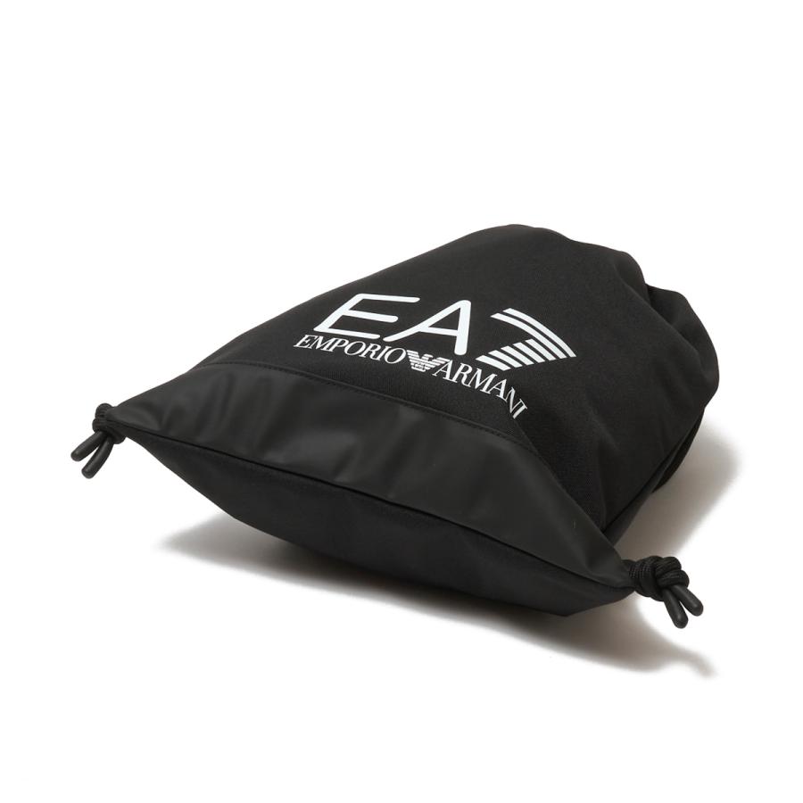 ARMANI（アルマーニ） エンポリオアルマーニ EA7 EMPORIO ARMANI