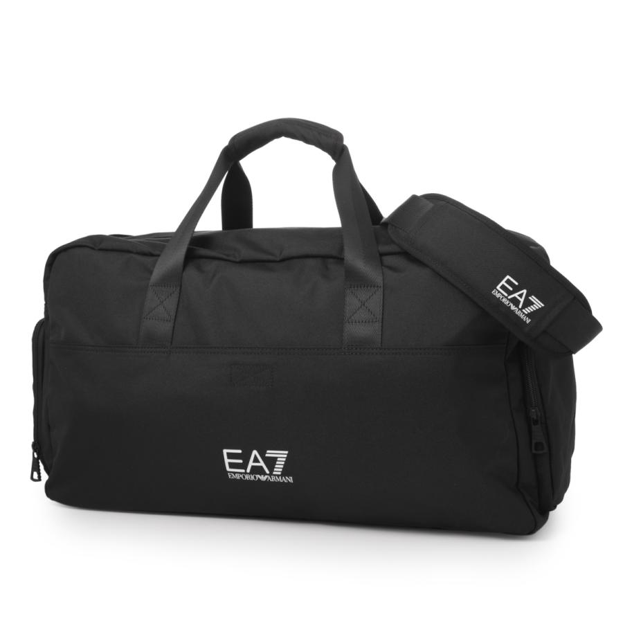 ARMANI（アルマーニ） エンポリオアルマーニ EA7 EMPORIO ARMANI