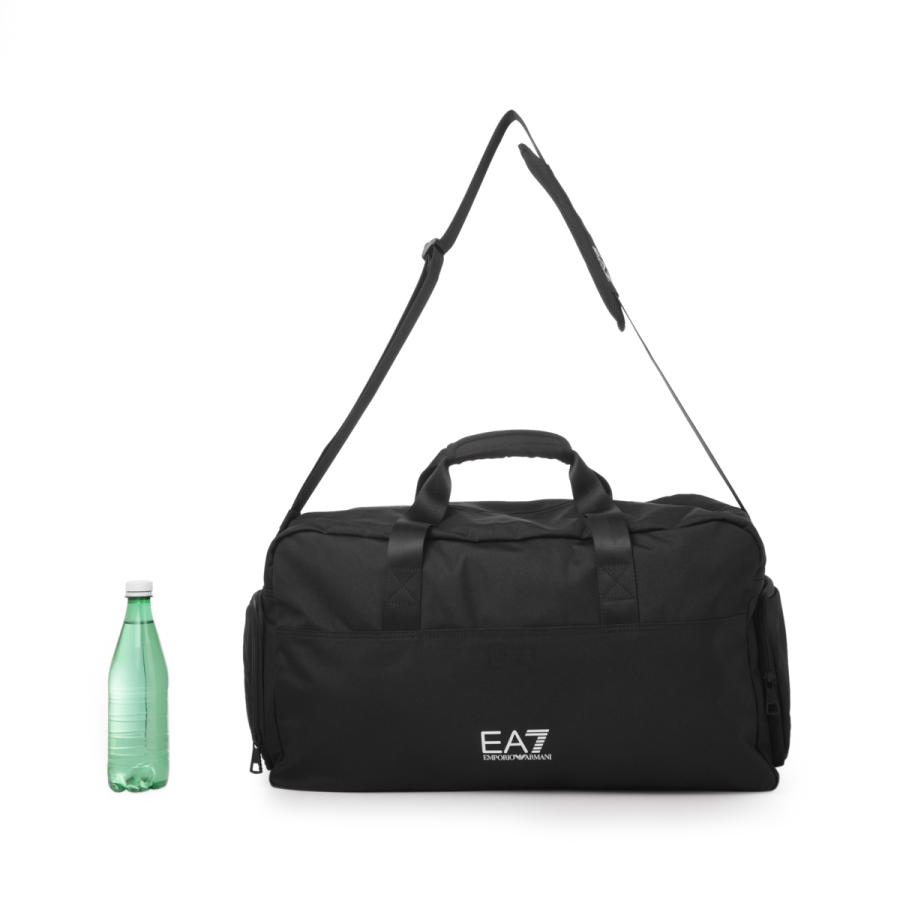 ARMANI（アルマーニ） エンポリオアルマーニ EA7 EMPORIO ARMANI
