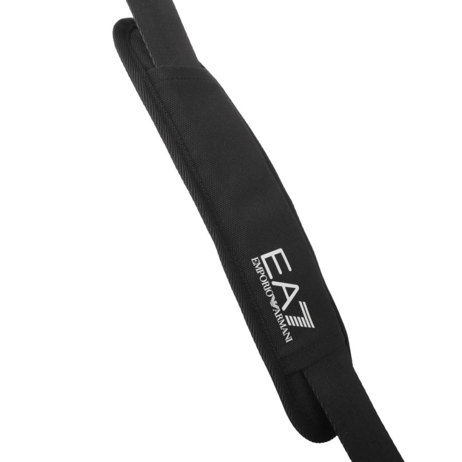 ARMANI（アルマーニ） エンポリオアルマーニ EA7 EMPORIO ARMANI