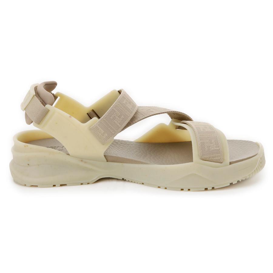 FENDI フェンディ マルチストラップサンダル FLOW SANDALS