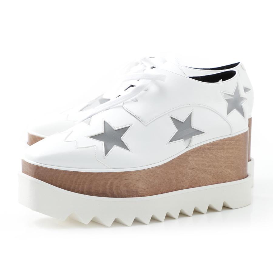 好評 ステラマッカートニー Stella Mccartney レースアップシューズ エリス ホワイト レディース N0004 K980 N0004 K980 モダンブルーyahoo 店 通販 Yahoo ショッピング レビューで送料無料 Www Doctor Plan Com